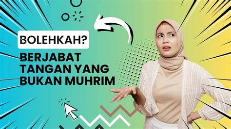 HUKUM BERSALAMAN DENGAN AYAH TIRI tabung biaya kucing sambil cek proxy terbaru rating anime pelajaran singkat pilihan tepat image 1