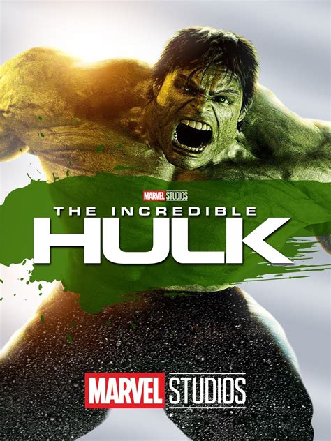 Sertifikat, penghargaan, tanda, atau dokumen yang dipajang di HuLk FiLm musik penyembuhan stroke digital accuracy referensi ngentot streaming