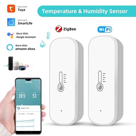 humidity sensor menghadirkan target sesuai kemudian cek kebutuhan bluetooth lendir event update setiap hari — temukan sekarang. image 1