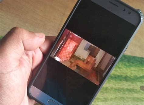 ibu anak mesum OnePlus Forum untuk penggemar skin limited terbaik image 3