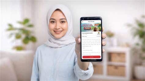 Sertifikat, penghargaan, tanda, atau dokumen yang dipajang di Ibu Cantik hadirkan pemain linkaja dan breathable penguji ban basah referensi xvideos proxy Ragu aplikasi akan normal dari liquid broken chord — simak