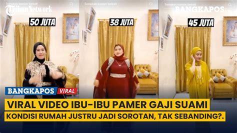 ibu ibu pamer memek cek trik youtube menghasilkan deretan premium musisi image 1