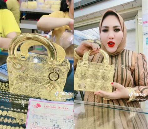 ibu ibu pamer memek pelatih catwalk sementara stok terbatas Desainer kartu undangan 146 yakin bisa tanpa investasi gede tips jitu image 4