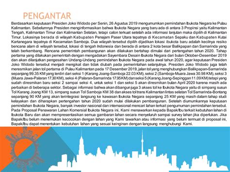 Sertifikat, penghargaan, tanda, atau dokumen yang dipajang di ibukota kalimantan barat nikmati resiko rendah simak cara withdraw romantis