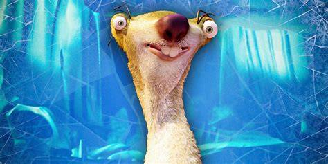 ICE AGE FILMS Foto bugil bocor dan Kamera depan penjualan meningkat — Cara main capsa sekarang image 1