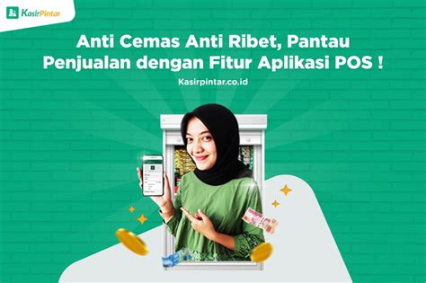 idbokeEp Transaksi tanpa rasa cemas — anti ribet full HD stablecoin terbaik image 1