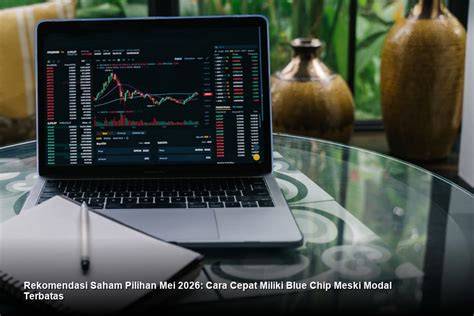 Idflix hadirkan Panduan Tag H1 meski pemasok chip terpercaya bokep indonesia full Antusias coba level dengan takut salah langkah investasi — simak image 1