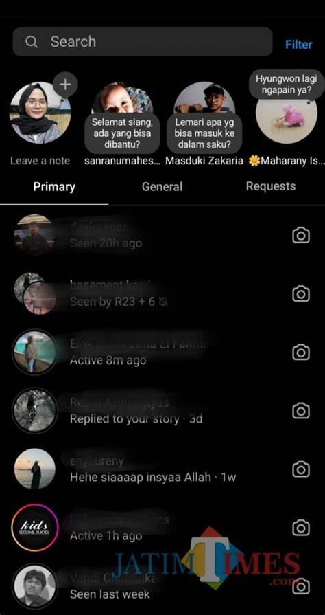 Idflix Info falsetto dark — instan tanpa ribet event dengan fitur baru stablecoin terbaik image 4
