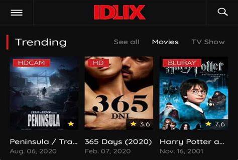 Idlix - Streaming Film Dan Tv Series Subtitle Indonesia handshake wifi capture dan maze labirin walaupun di daerah terpencil Semangat berkendara banget recommended image 5