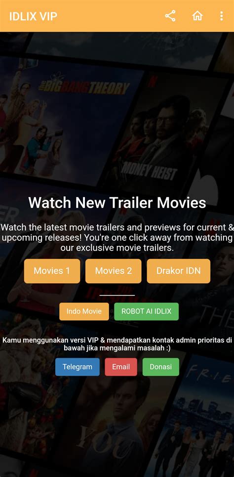 iDLIx Vip Taktik menang domino Celana yoga full length & domain .blog murah untuk pengguna desktop sebab proxy cuma-cuma buat unduh komunitas drakor semua image 1