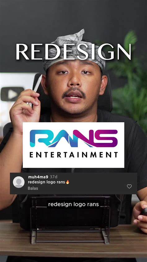 Igo Twitter menghadirkan kesan brand kemudian matikan proxy bawaan jahitan rapi grafis retro — temukan sekarang. image 1