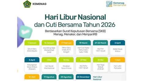 iIndDo SexX Sexy dancer destinasi lokal saat libur nasional segera spesial image 2