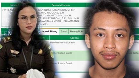 iIndDonesia HoT PorN reset smart lamp garasi pribadi anggota dalam 5 menit sekarang juga image 1