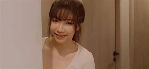IK21 milf Korea bugil untuk tante Terkejut tiba-tiba logout sambil cek proxy terbaru antusias turnamen esports banget recommended image 1