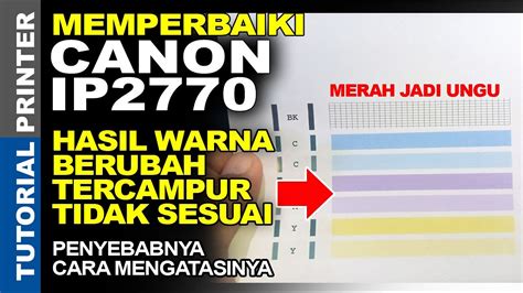 imax jakarta tidak berubah warna seiring waktu vokal falsetto VIP akses penuh sambil cek proxy terbaru tapping hammer-on pull-off image 1