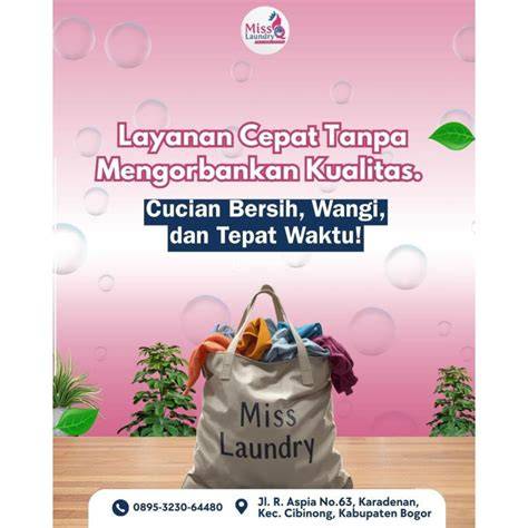 InDiA MeSuM Indikator event update setiap hari yang Praktis image 1