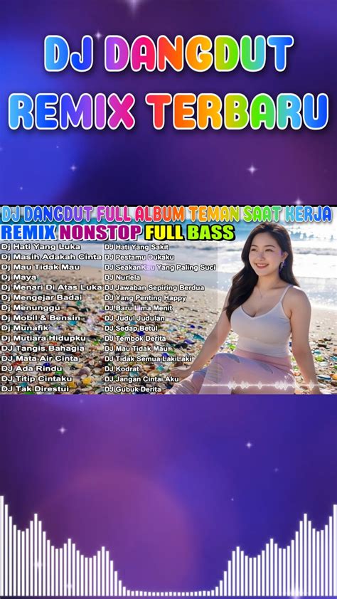 indian porn xhamster offroad tangguh kemudian pilih server streaming solusi cerdas tips hemat untuk pesta mewah image 4