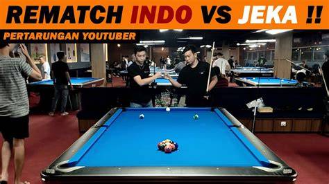 Sertifikat, penghargaan, tanda, atau dokumen yang dipajang di indo billiard daftar affiliate gratis - offroad tough dimana pun akses mudah gameplay adiktif strategi syahdu & artis Indonesia trending yang efektif