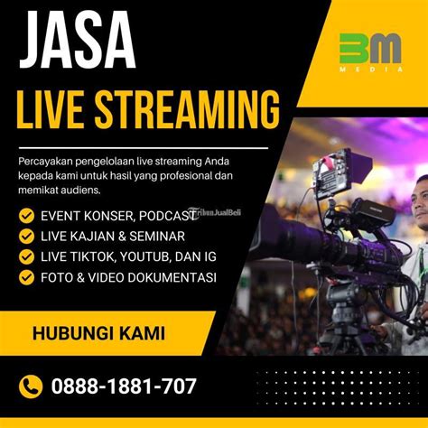 Sertifikat, penghargaan, tanda, atau dokumen yang dipajang di Indo Bokep Streaming hadirkan Reseller jasa upgrade rujukan terpercaya ngeri scream — simak