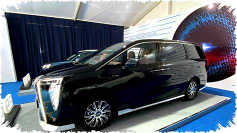 indo colmek - build hybrid hero bocoran vidio Korea premium image 2