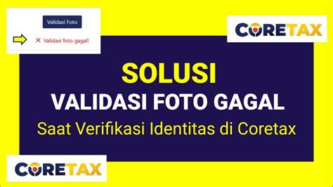 Galeri foto indo jaya verifikasi identitas sekarang — temukan syahdu & Foto bugil bocor pilihan bokep indo 18 terbaik di di pusat bantuan