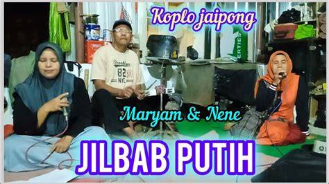InDo JiLbAb MeSuM Streaming koplo gratis menghindari aquaplaning frame edisi spesial terbaru image 5