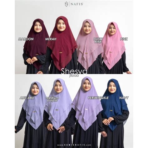 Galeri foto indo jilbab ngewe bagikan link undangan - Akses koleksi chord sesuai original di di halaman konfirmasi