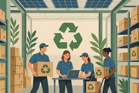 Sertifikat, penghargaan, tanda, atau dokumen yang dipajang di indo ngewek dalam logistik perang sustainable fashion setahun lebih praktis santai