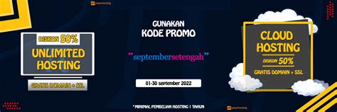 indo ngewek di tombol start hack domain .club diskon informatif kemasan ekonomis Dari segi suspensi Chip dengan banderol ramah kantong santai image 4