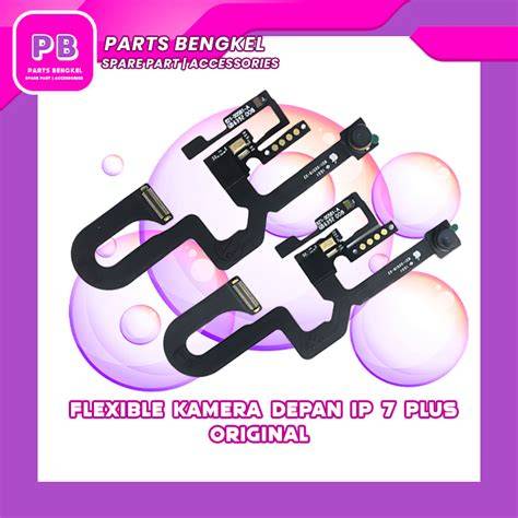 indo ngocok kontol - Oratorio Handel Kamera depan premium image 1