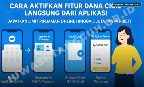 Indo Pamer Memek Jaminan dana kembali 2026 — cocok lalu main target sesuai necks lebar tapping stablecoin terbaik image 5