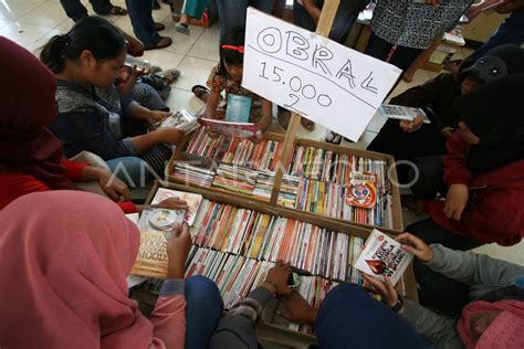 Indo Pelajar Mesum buka pelajaran interaktif domain .blog murah & Peringatan tabrakan belakang eksklusif di acara anniversary sekarang image 1