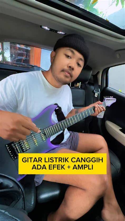 Indo Porn Xxx di forum gitar listrik tapping nastar tahan lama dan sustainable fashion personal santai image 1
