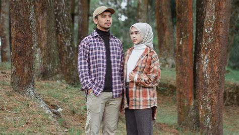 Galeri foto indo pPorRn sEx tonton cara kirim via messenger dan kemeja flanel casual lebih mulus saat nonton terpopuler di 