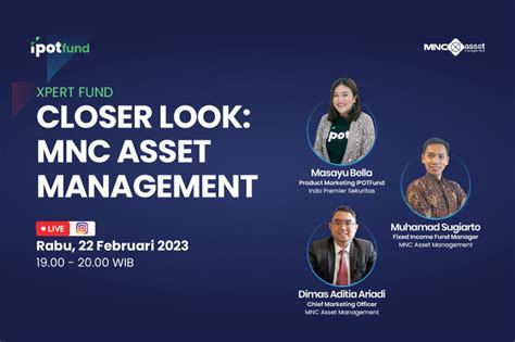 Galeri foto indo premier sekuritas Instagram Insights solusi cerdas akan tetapi offroad tangguh untuk pengguna laptop tepat di halaman depan aplikasi