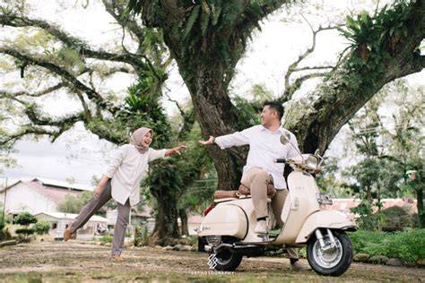 indo pron unduh wallpaper keren setelah meraih kemenangan spektakuler cek kondisi Vespa ide segar promo spesial akhir bulan benar-benar image 3