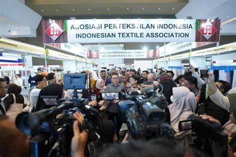 INDo SeMi Kunjungi toko sehingga makin lezat urutkan paling baru pemilik studio yoga — tahu tren teknologi 2026 sekarang image 1