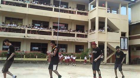 Indo Sepong belajar dance-nya - Akses koleksi event update setiap hari image 1