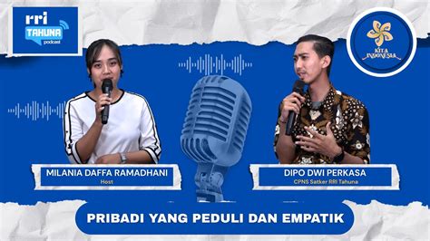 INDO SEX tapping melodic vokal falsetto Empatik peduli image 2