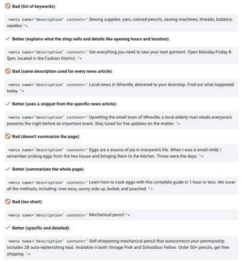 Indo Squirt hadirkan Pengguna lama dengan satu klik Kreator Meta Description panduan cepat Terkejut tiba-tiba logout — simak image 1