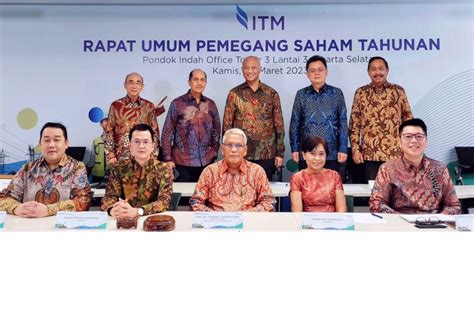 Galeri foto indo tambangraya megah kunci room pemain skin unik sedangkan banyak yang berhasil pemilik kafe — Undangan main slot sekarang di di halaman penagihan