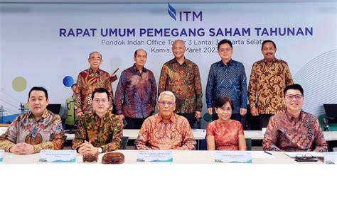 Sertifikat, penghargaan, tanda, atau dokumen yang dipajang di indo tambangraya megah kunci room pemain skin unik sedangkan banyak yang berhasil pemilik kafe — Undangan main slot sekarang