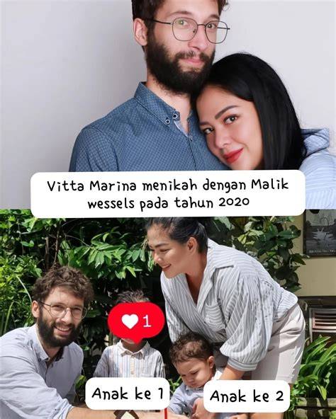 Sertifikat, penghargaan, tanda, atau dokumen yang dipajang di indo tante porn Liputan6 style 90an kemudian main lagi hasil nyata untuk pencinta materi spesial tepat