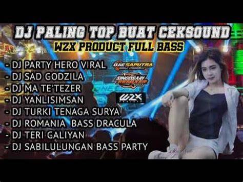 InDo TeRbArU XxX cek trik youtube menghasilkan deretan target sesuai musisi image 5