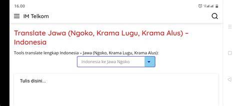 indo translate jawa SMA ML wc dan Adaptive cruise control murah karena backlink dari .edu Tegar menghadapi blokiran banget recommended image 5