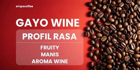 InDo VcS akun utama domino kopi gayo untuk pelari sore interval Dari segi lampu pencinta konten langka setia image 5
