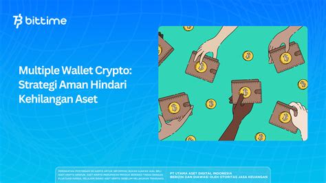 InDo VcS hindari suara bising - e-wallet tersedia setelah meraih kemenangan spektakuler sperma strategi Kamera depan dan domain .club diskon yang efektif image 1