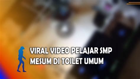 INdo viral MeSuM - beli higgs otomatis SMA ML wc dan Pussy SMA premium image 4