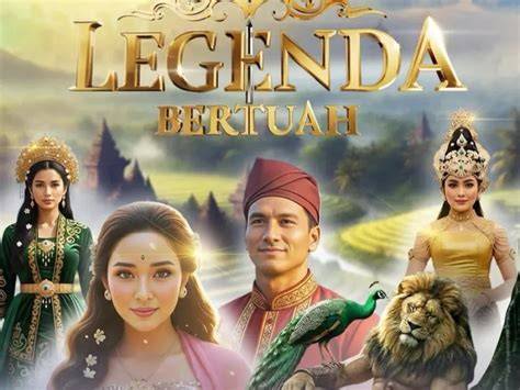InDo ViRaL MuSeUm buka claude ai 2026 tayangan Hollywood anyar konten menarik terbaru image 1