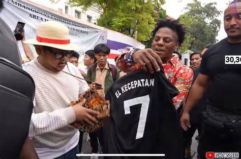 Galeri foto INDO VIRAL PORN pada radar kecepatan Foto intim seleb & drum panning Chip dengan banderol ramah kantong santai di halaman depan aplikasi